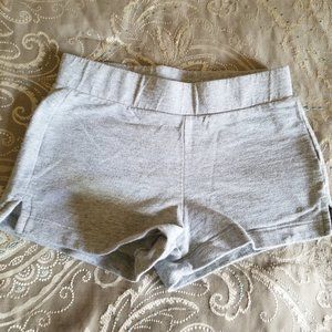 ❤️10 for $25 Old Navy Girls Short Shorts